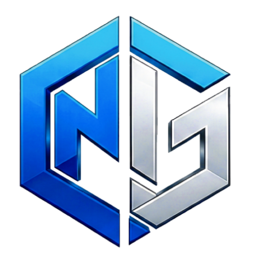 cropped-LOGO-NLG-VERTICAL.png